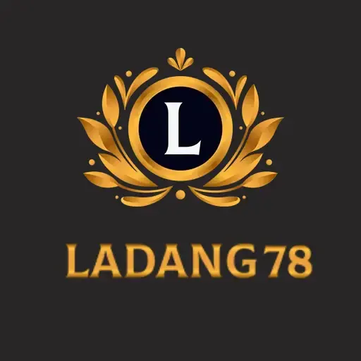 ladang78 Versi Terbaru: Apa yang Baru?