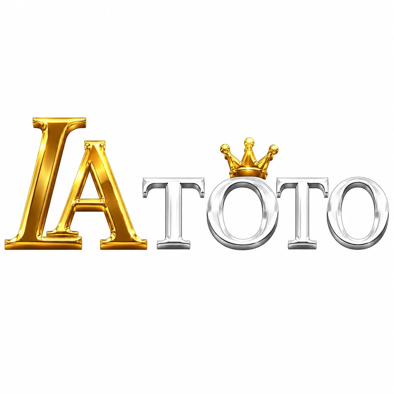 latoto App Terbaru: Fitur Unggulan dan Download