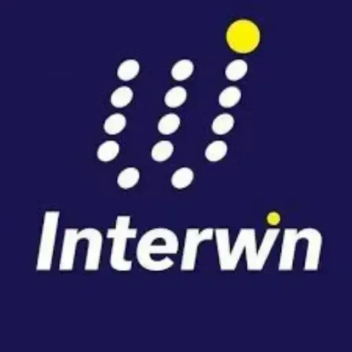 Kelebihan dan Fitur Aplikasi lnterwin Terbaru