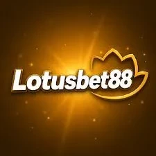 Kelebihan dan Fitur Aplikasi lotusbet88 Terbaru