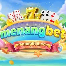 menangbet Versi Terbaru: Apa yang Baru?