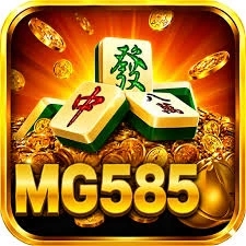 mg585 APK: Fitur, Ukuran, dan Link Download