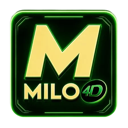 Panduan Lengkap Aplikasi milo4d untuk Pemula