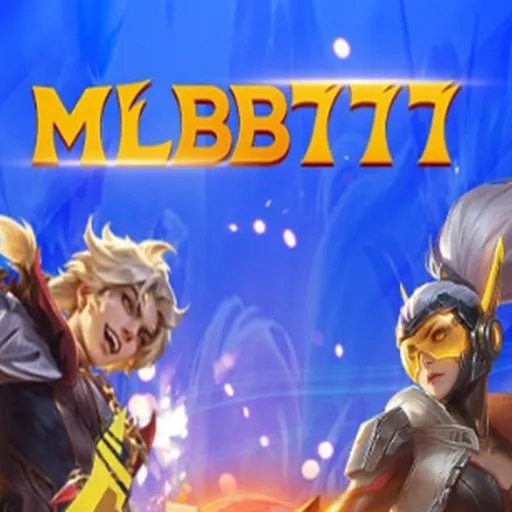 Info Aplikasi mlbb777 Terbaru dan Cara Download