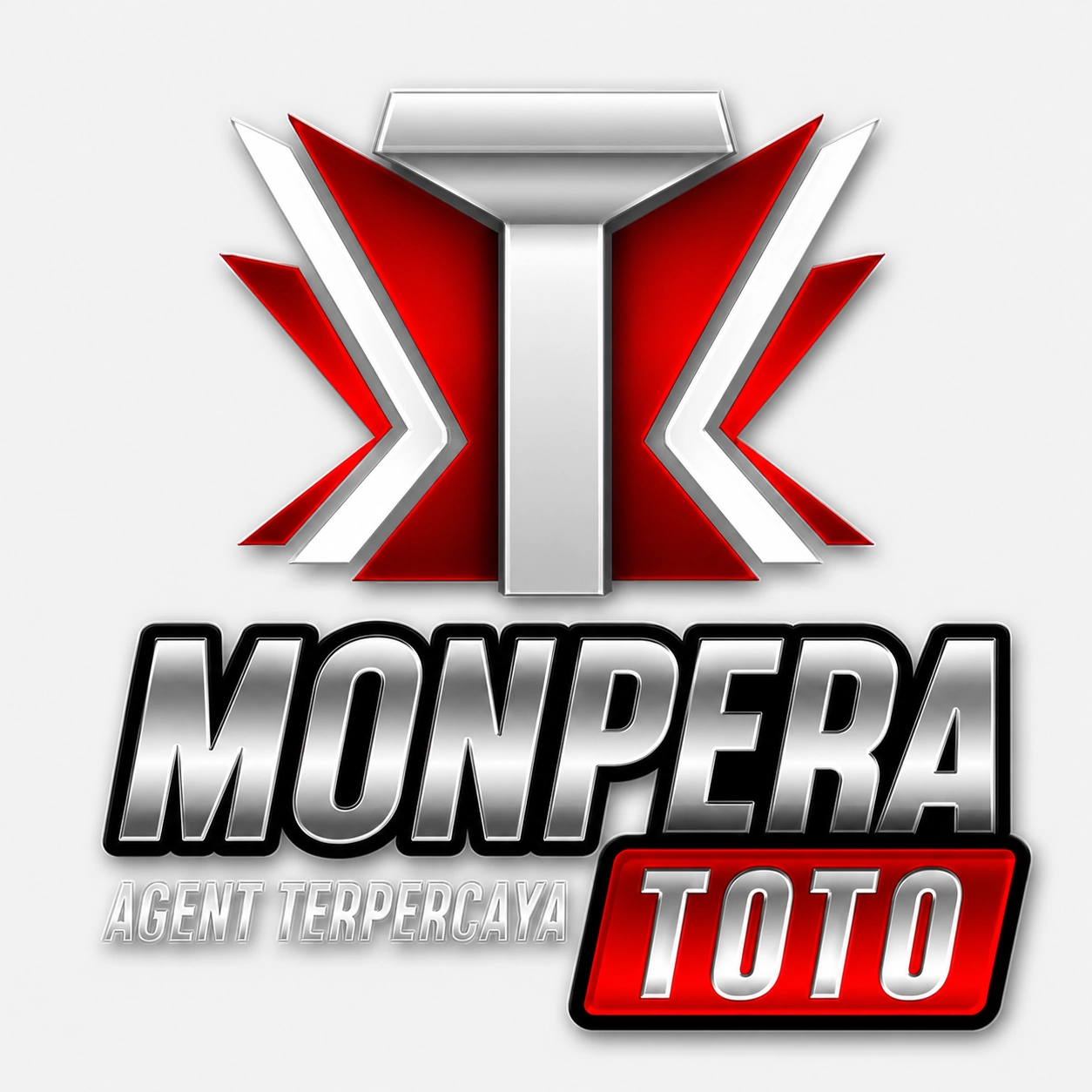 Unduh monperatoto APK Gratis untuk Android
