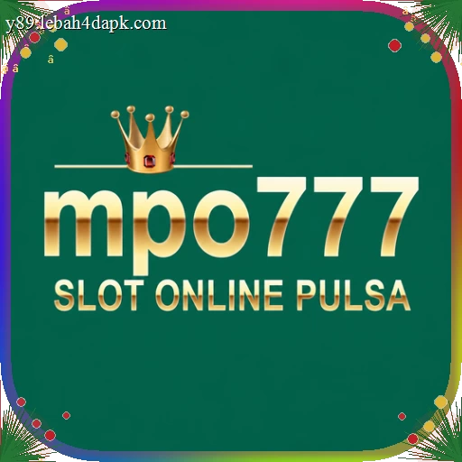 Info Lengkap Aplikasi mpo777 Versi Terbaru