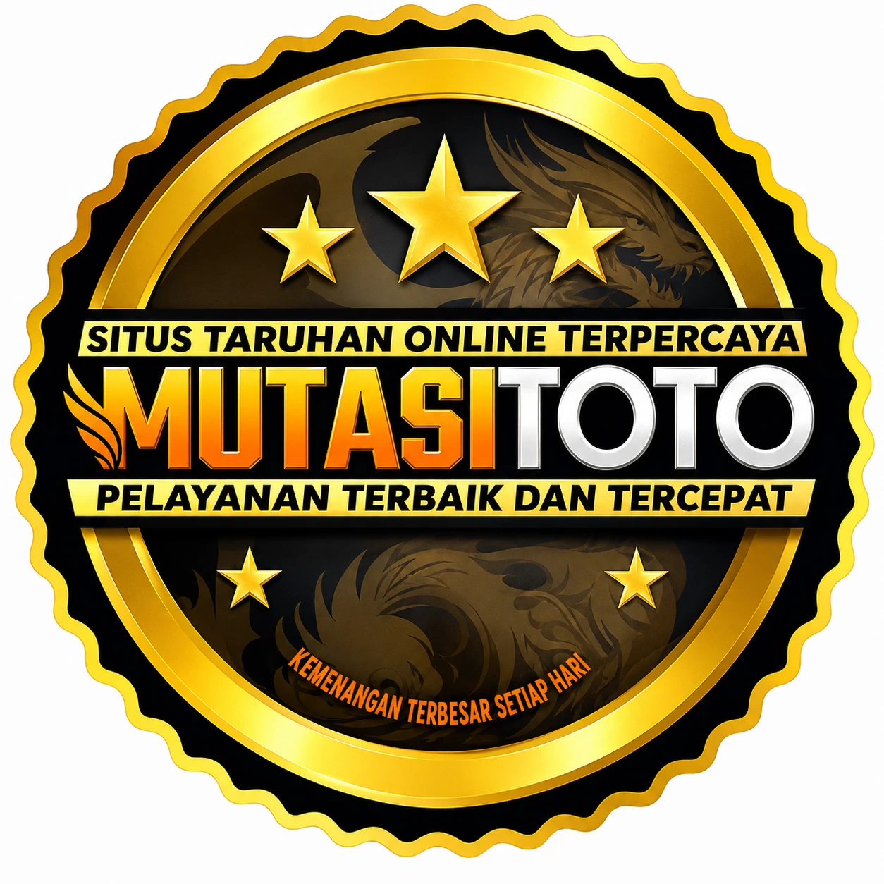 mutastoto APK Full Version untuk Android