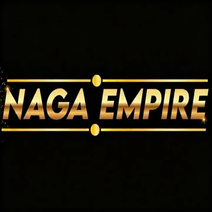 nagaempire APK Full Version untuk Android