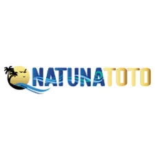 Download natunatoto APK Terbaru Full Version