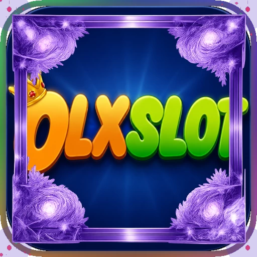 olxslot Versi Terbaru untuk Android Tanpa Ribet
