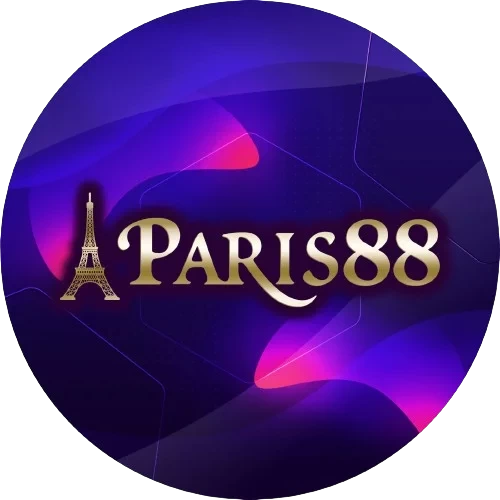 Download paris88 APK Original untuk Android