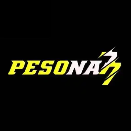 Kelebihan dan Fitur Aplikasi pesona77 Terbaru