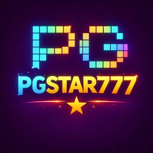 Panduan Instalasi Aplikasi pgstar777 di Android