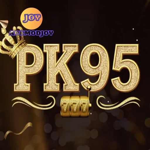 pk95 APK Terbaru untuk Perangkat Android