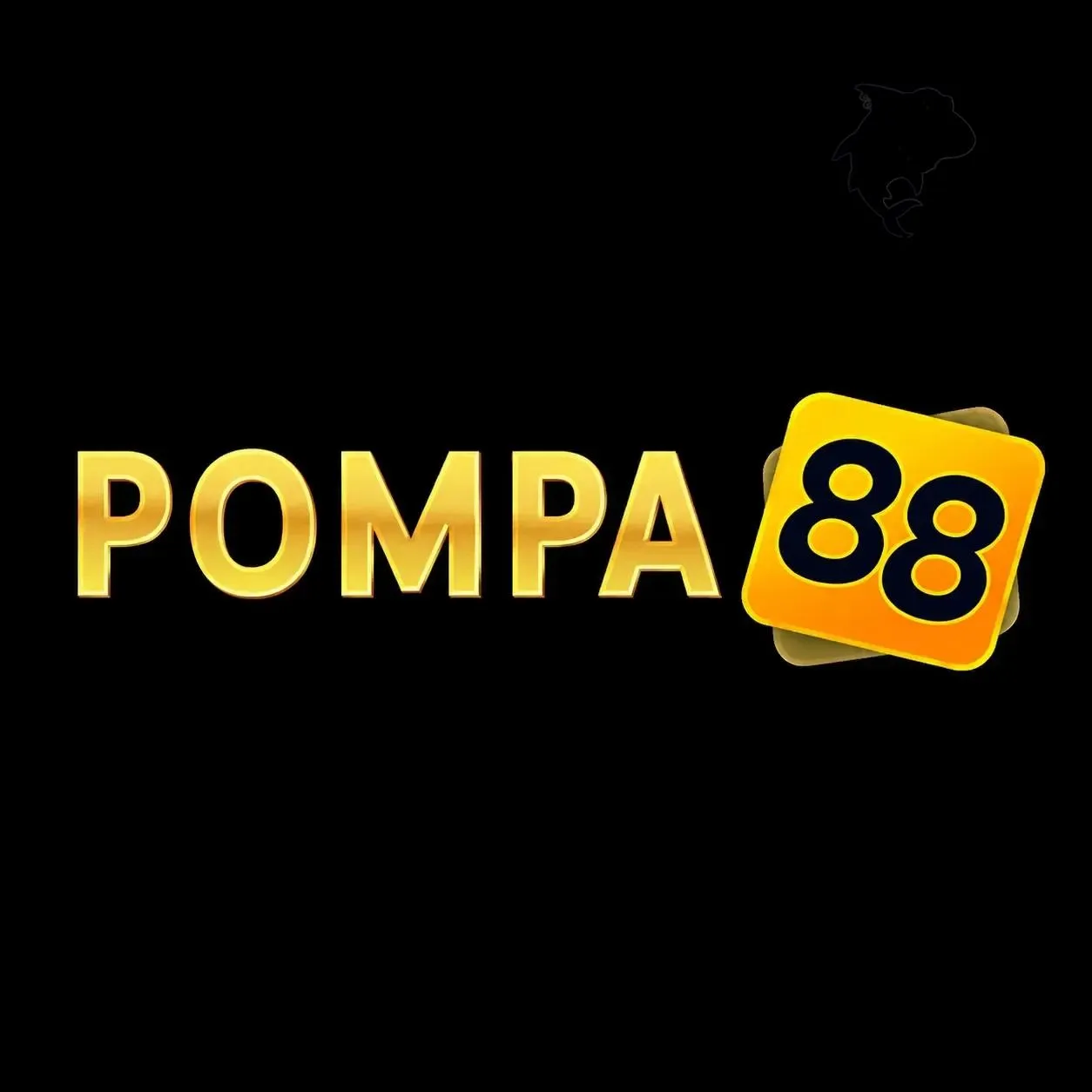 pompa88 App Terbaru: Fitur Unggulan dan Download
