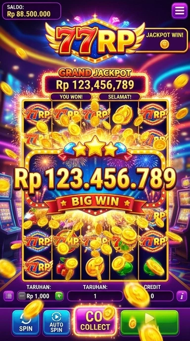 promo 2 APK: Cara Download dan Instal di Android