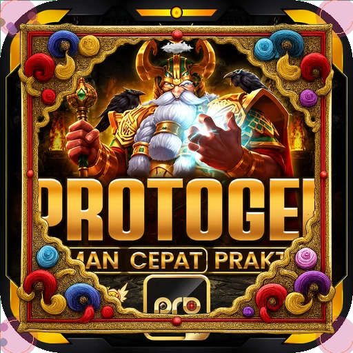 Panduan Instalasi Aplikasi protogel di Android