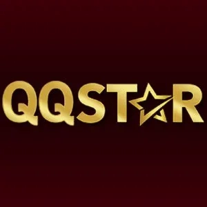 Download qqstar APK Terbaru untuk HP Android