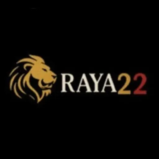 Cara Pasang raya22 di HP Android dengan Benar