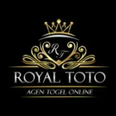 Cara Update Aplikasi royaltoto ke Versi Terbaru