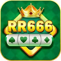 Update Aplikasi rr666 Terbaru 2026