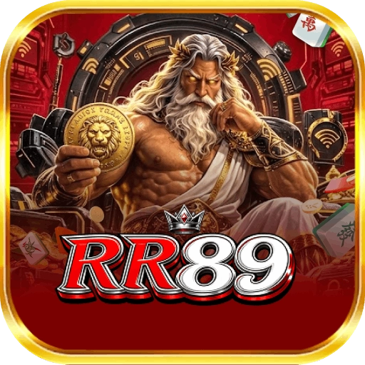 rr89 Terbaru: Download APK dan Info Lengkap