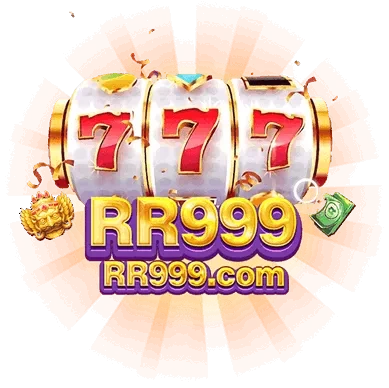 rr999 APK Full Version untuk Android