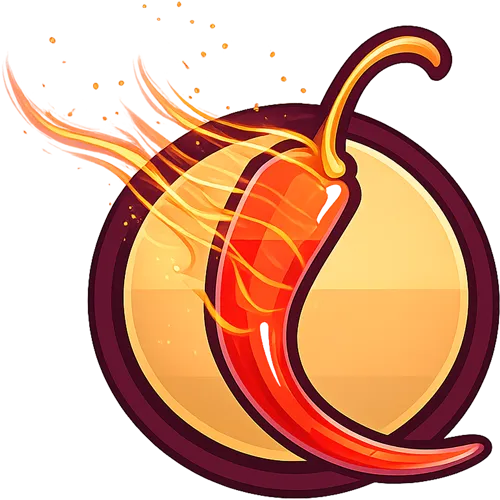 sambaltoto APK Versi Terbaru untuk Android 2026