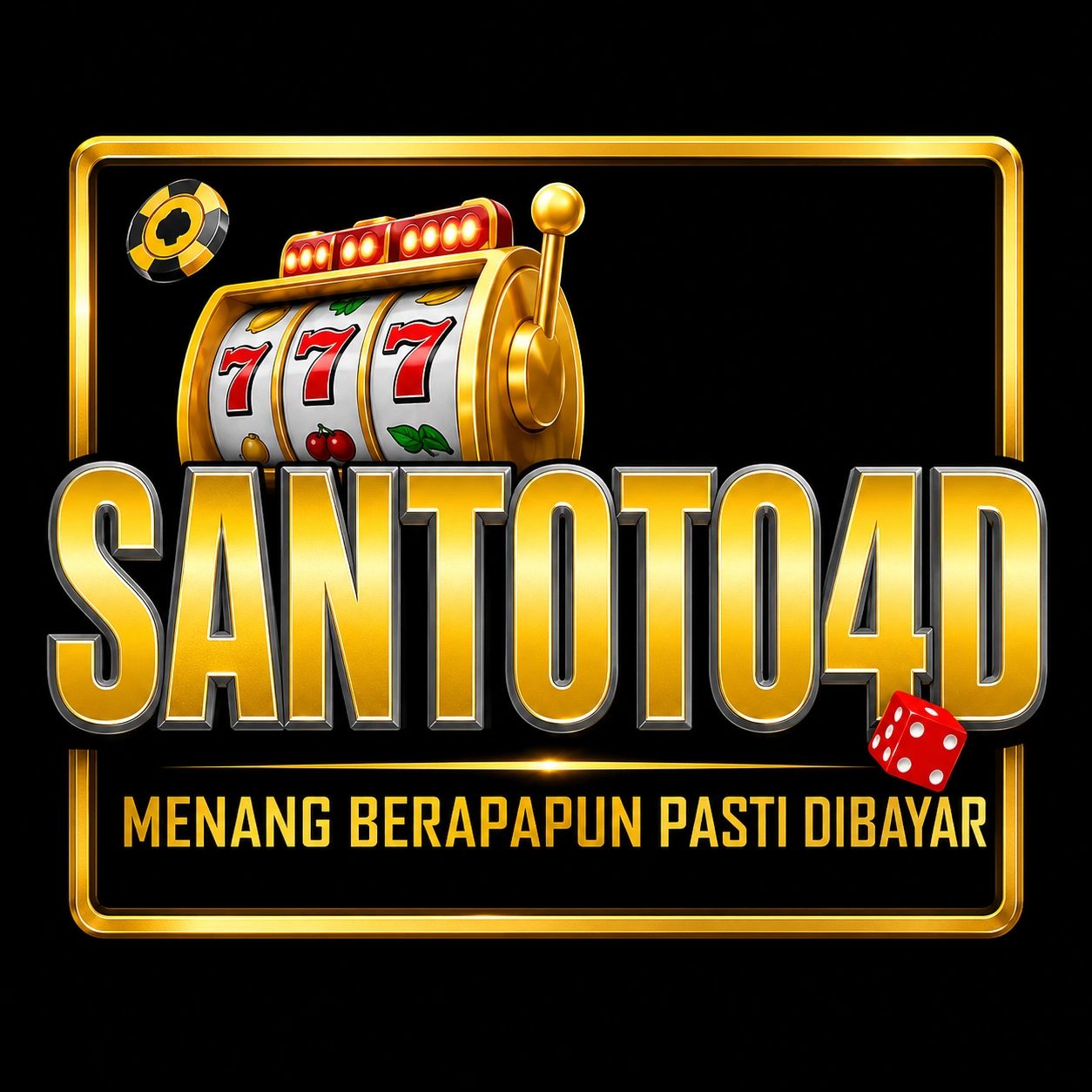 Panduan Lengkap Aplikasi santoto4d untuk Pemula