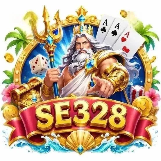Update Aplikasi se328 Terbaru 2026