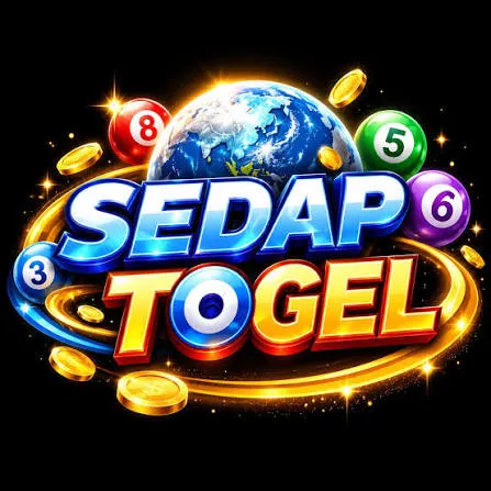sedaptogel APK: Fitur, Ukuran, dan Link Download