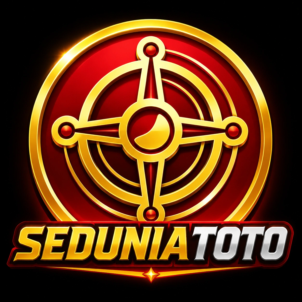 Review Aplikasi seduniatoto Versi Terbaru