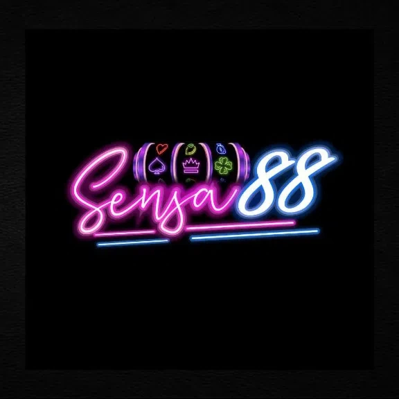 Review Lengkap Aplikasi sensa88 Terbaru