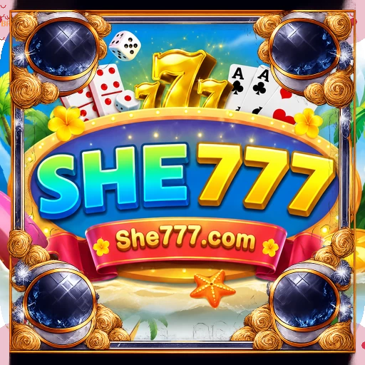 she777 Versi Terbaru untuk Android Tanpa Ribet