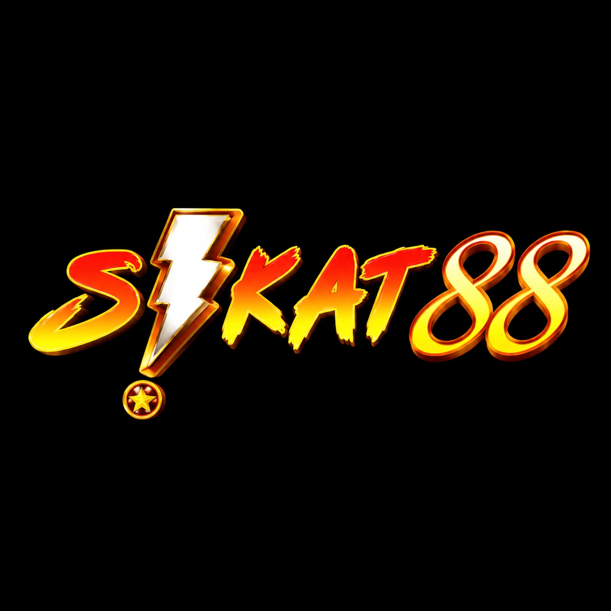 sikat88 Versi Terbaru: Apa yang Baru?