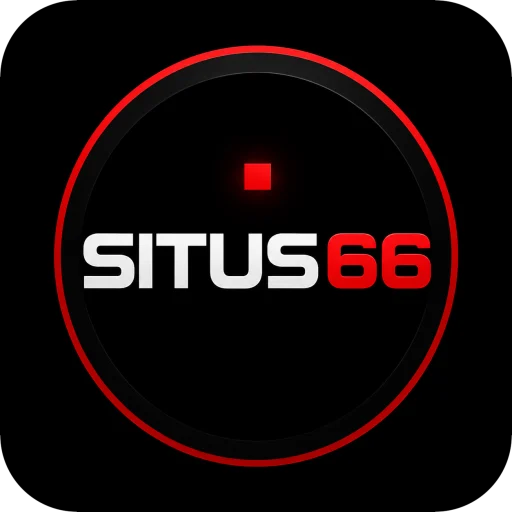 situs66 App: Info, Rating, dan Link Download