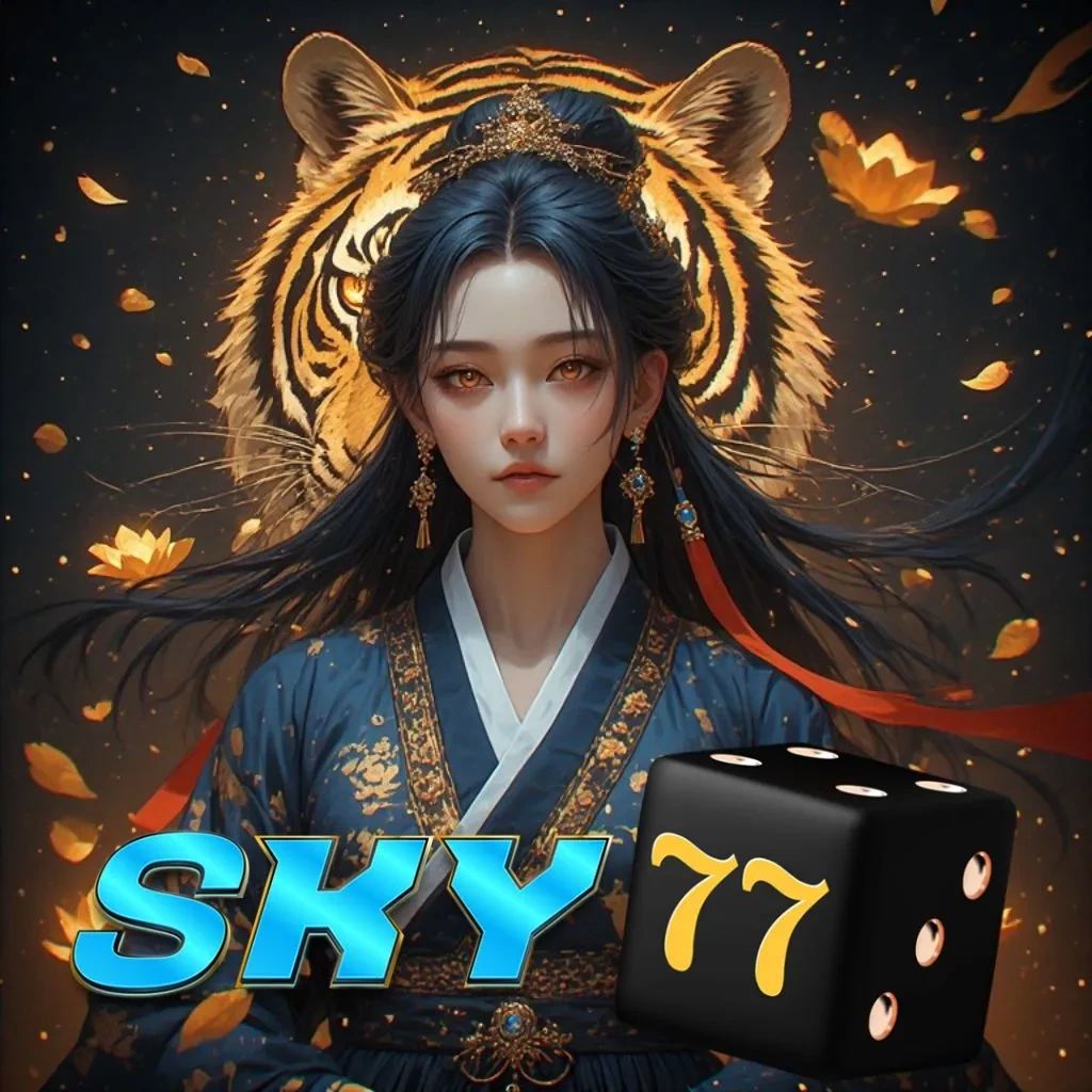 Aplikasi sky77 Terbaru: Review dan Link Download