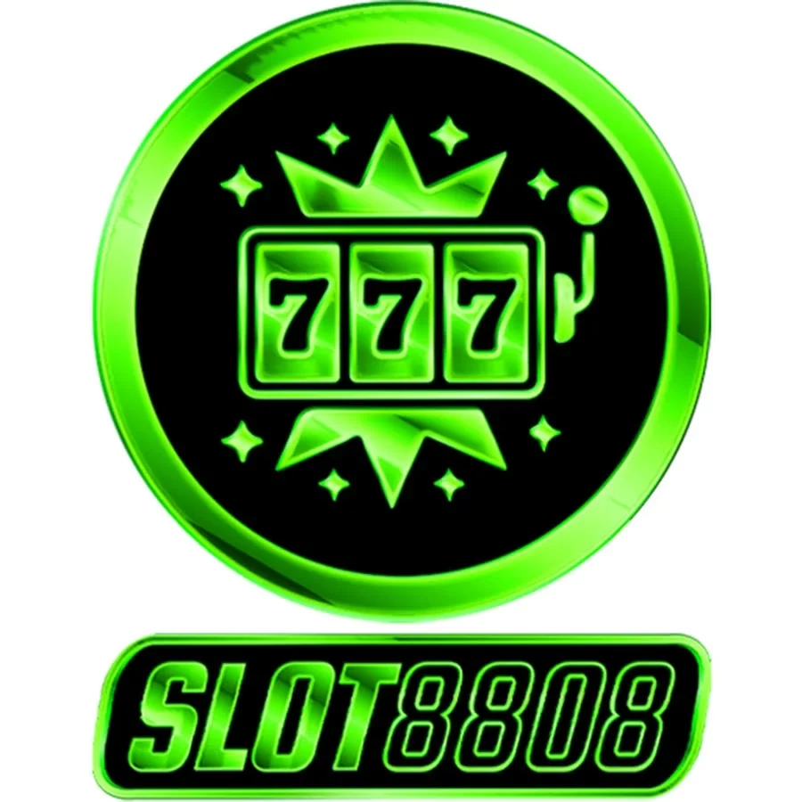 Update Aplikasi slost8808 Terbaru 2026
