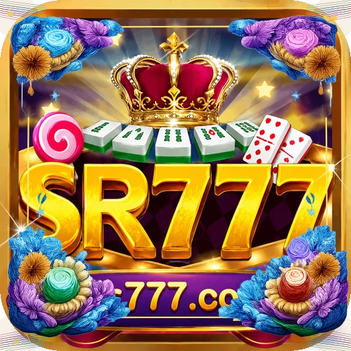 Aplikasi sr777 Ringan untuk Android