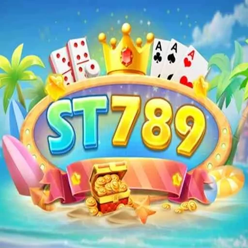 st789 APK Terbaru dengan Fitur Lengkap