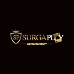 surgaplay APK: Fitur, Ukuran, dan Link Download