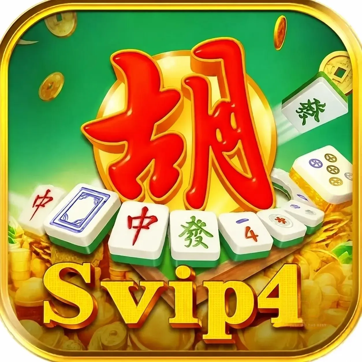 svip4 APK Terbaru dan Aman untuk Diunduh