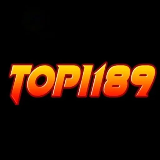 topi189 APK Terbaru dan Aman untuk Diunduh
