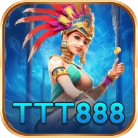ttt888 APK Full Version untuk Android