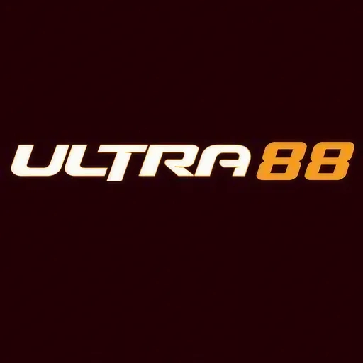 ultra88 App APK Terbaru