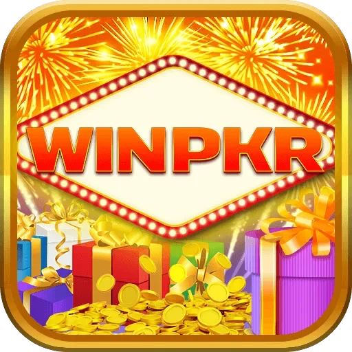 winpkr APK Terbaru untuk Android Tanpa Iklan