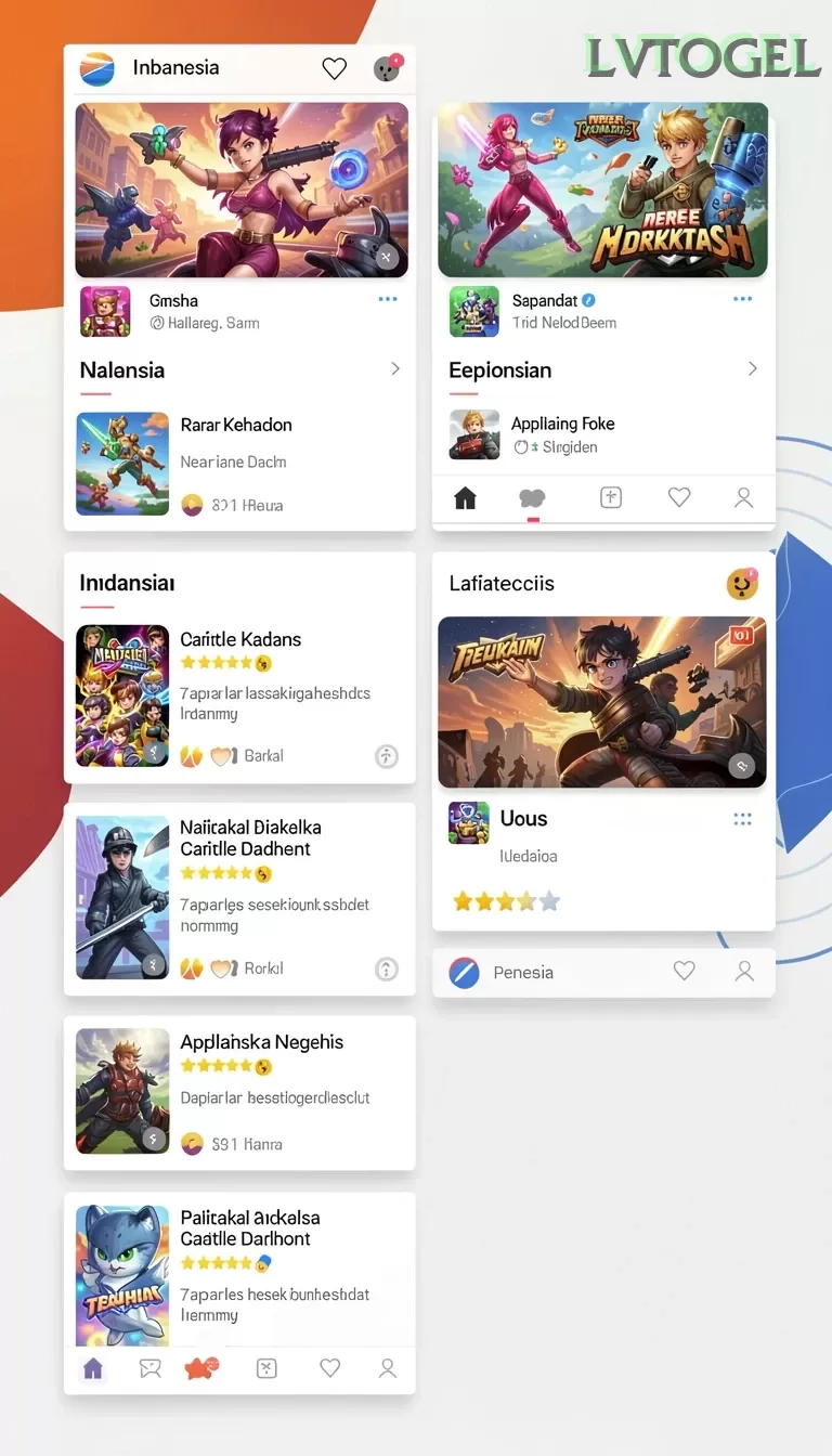 Screenshot Ganesha Fortune